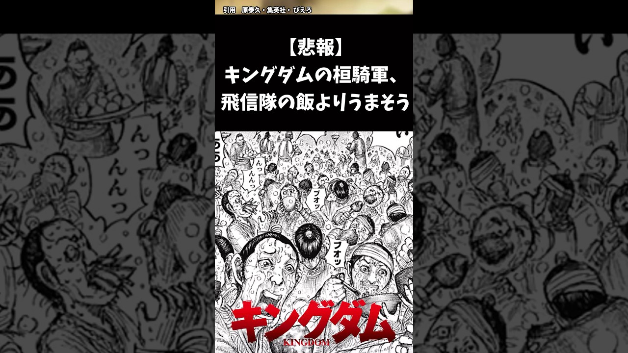 1765266770_maxresdefault-1346622-7178469-jpg