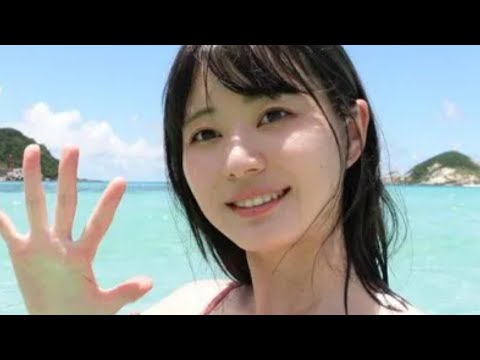 1765289747_hqdefault-3116833-8199824-jpg