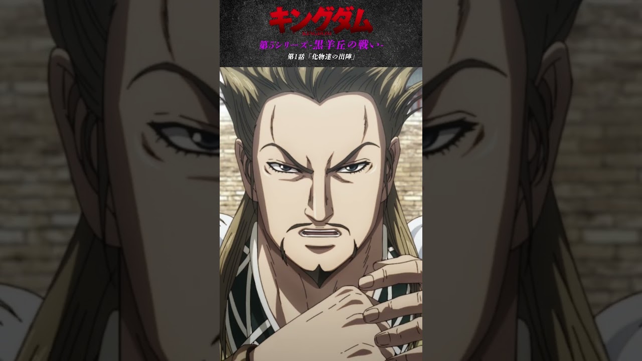 1765295620_maxresdefault-3100127-5575249-jpg