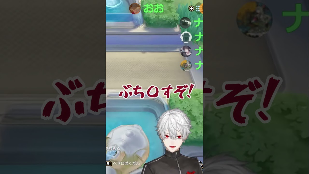 1765318596_maxresdefault-2525361-2260522-jpg