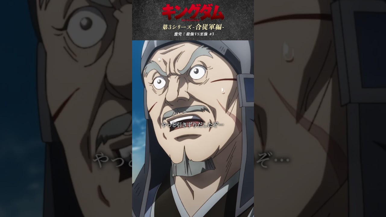 1765324505_maxresdefault-2473975-5040395-jpg