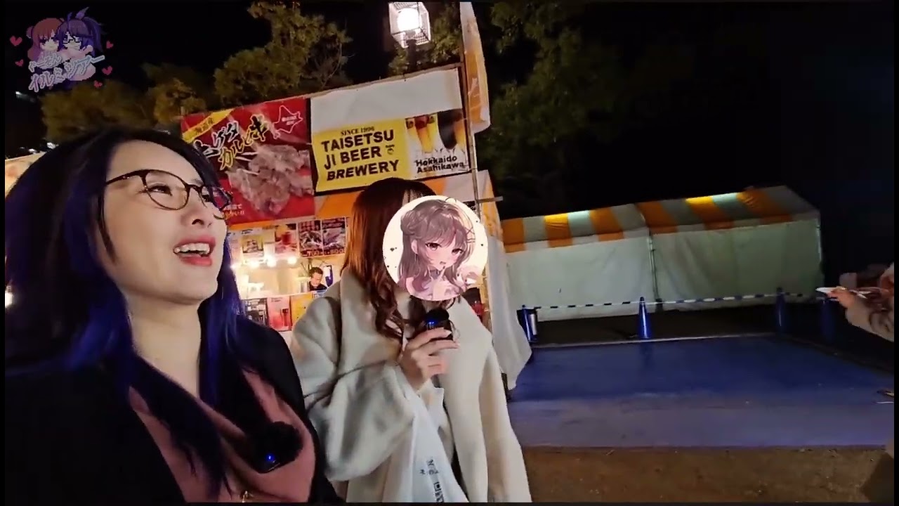 1765405190_maxresdefault-7346914-4321338-jpg