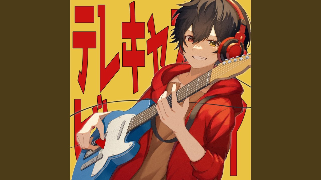 1765434056_maxresdefault-7341272-2491445-jpg