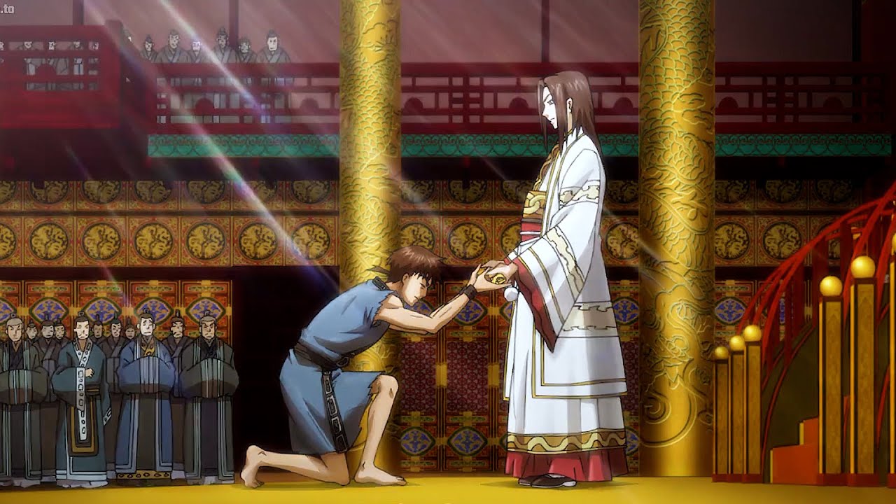 1765439916_maxresdefault-4175076-6660396-jpg