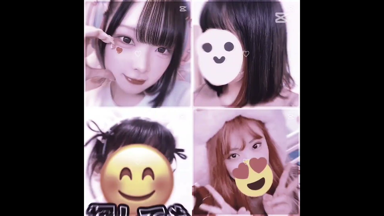 1765462908_maxresdefault-7145499-4918939-jpg