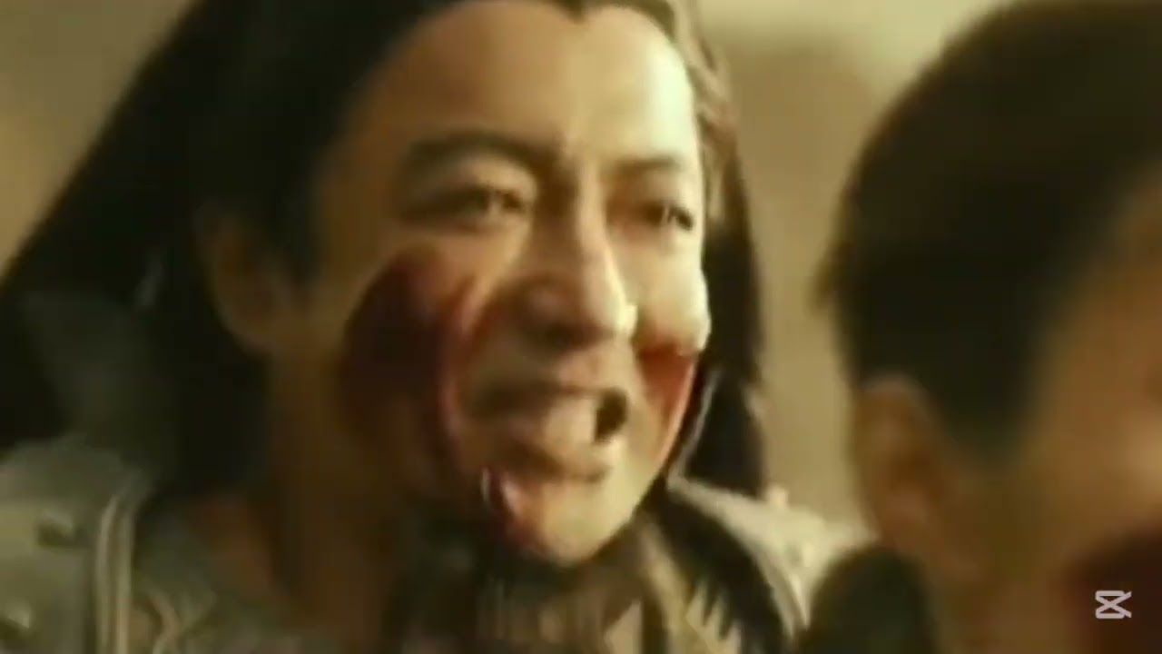 1765468758_maxresdefault-2166469-5229357-jpg