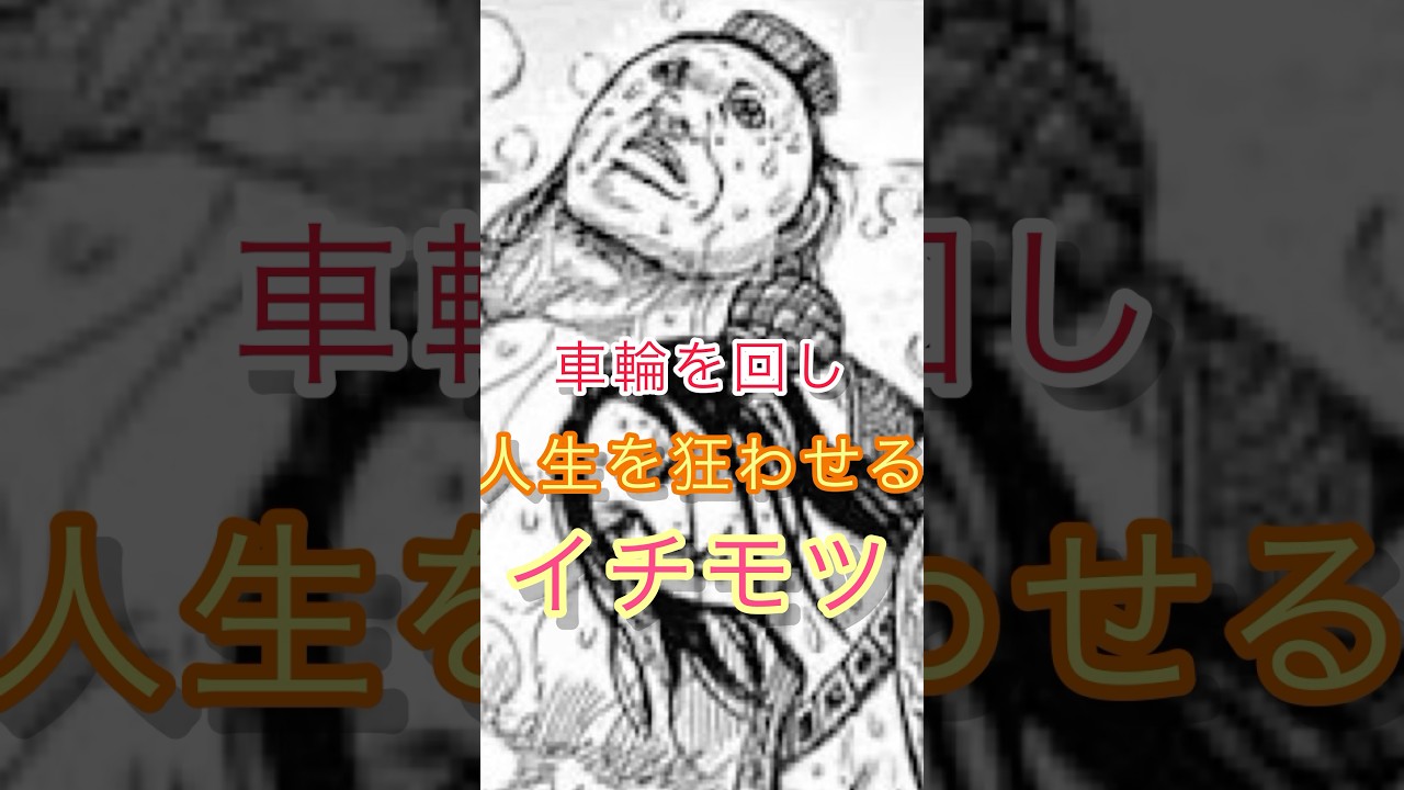 1765497595_maxresdefault-3895395-3736648-jpg