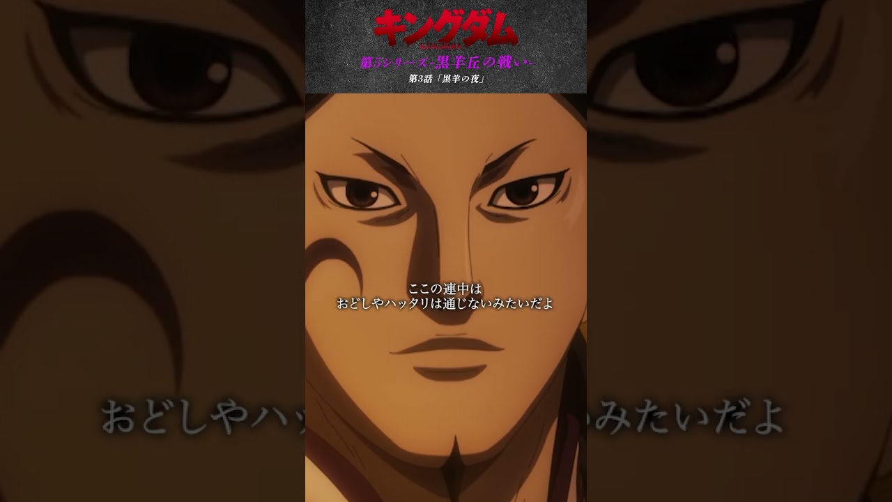 1765555306_maxresdefault-4275483-7318864-jpg