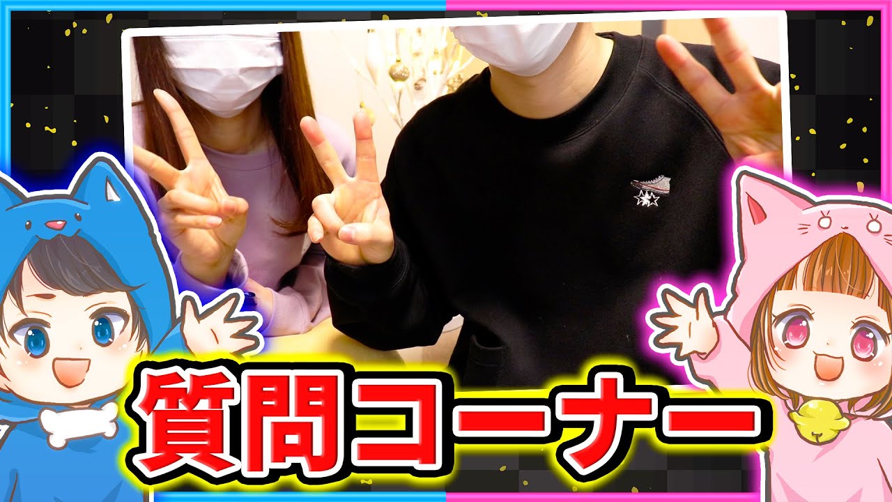 1765578338_maxresdefault-9891181-3689332-jpg