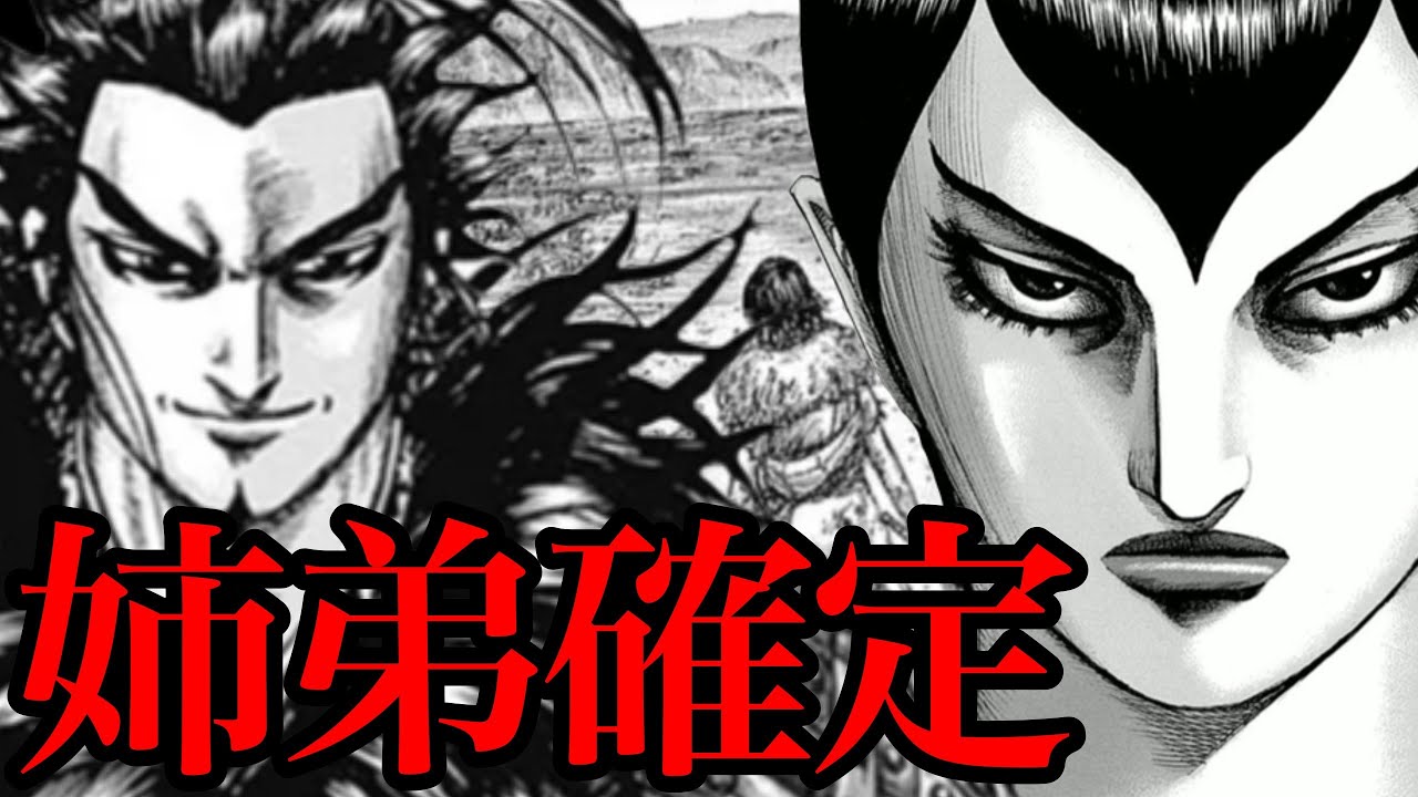 1765584172_maxresdefault-3226587-5740900-jpg