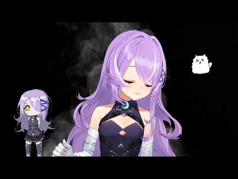 1765607198_hqdefault-8644156-9045436-jpg