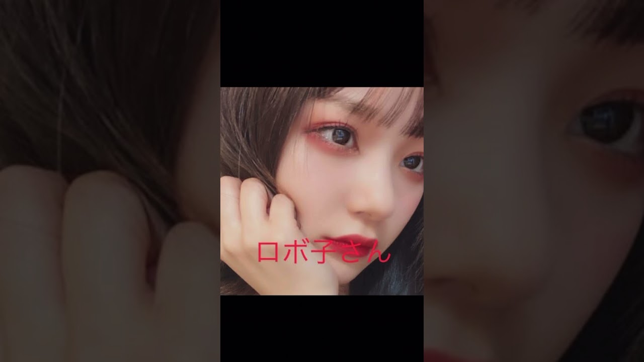 1765636080_maxresdefault-9979516-2338577-jpg