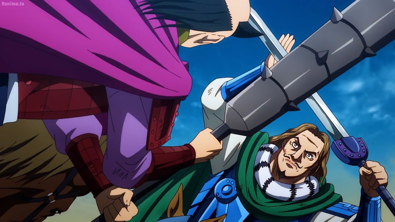 1765641875_maxresdefault-4285719-6933064-jpg