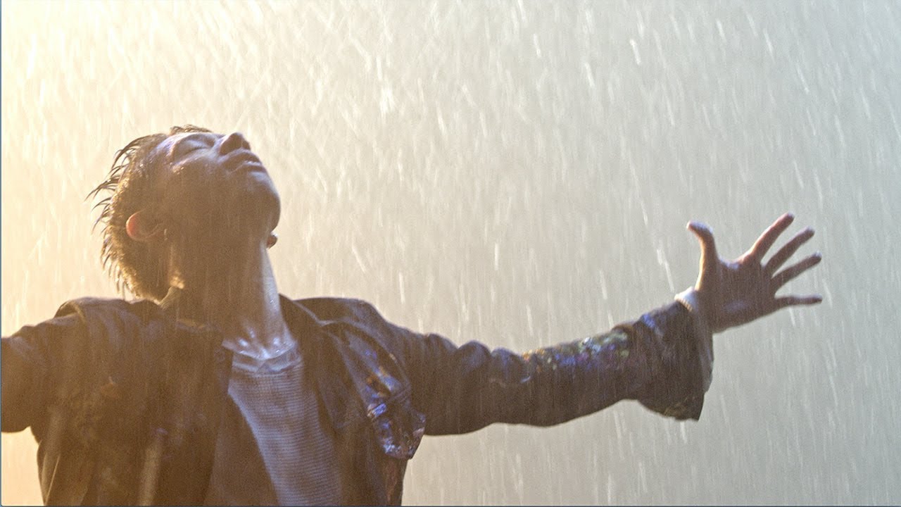 1765699630_maxresdefault-5645621-7915111-jpg