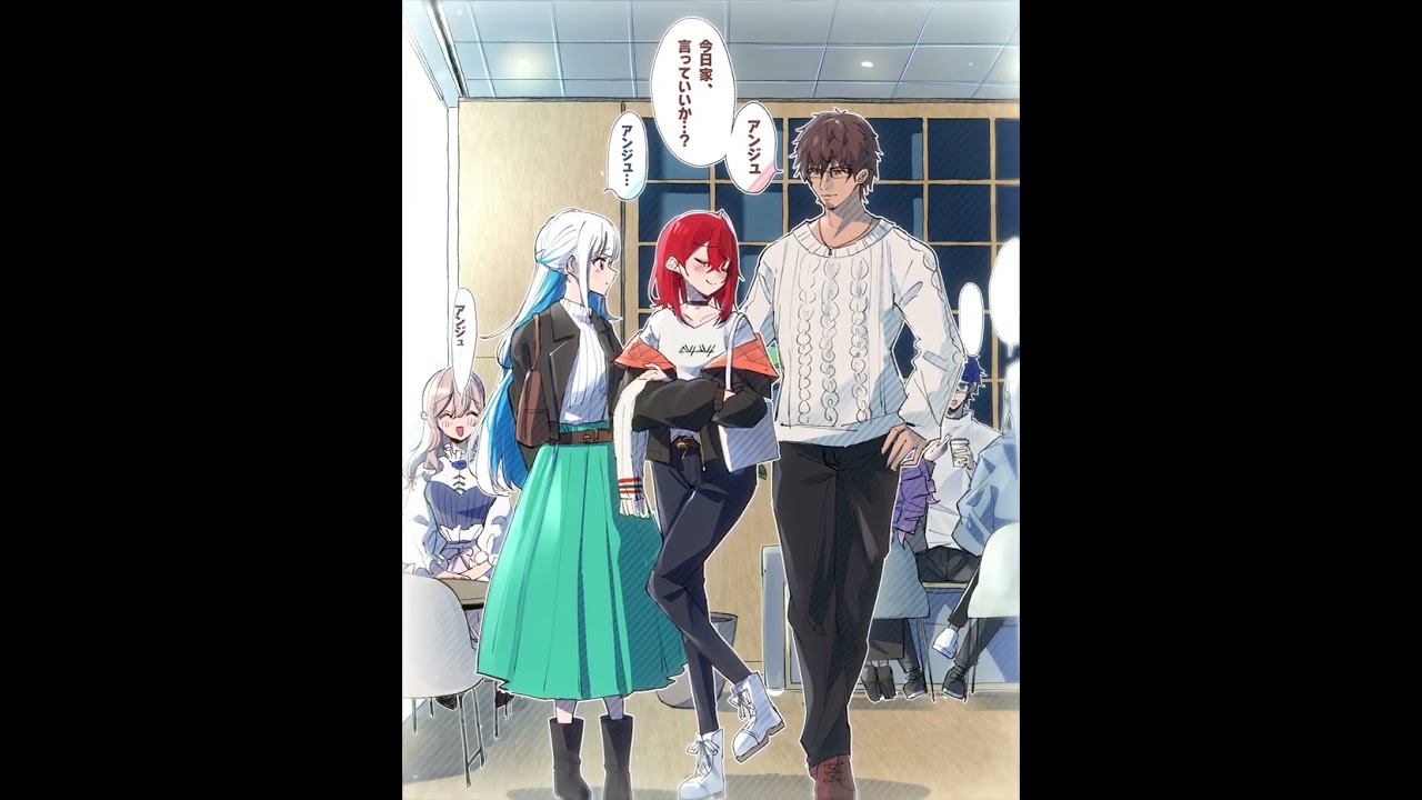 1765722640_maxresdefault-5012388-1249744-jpg