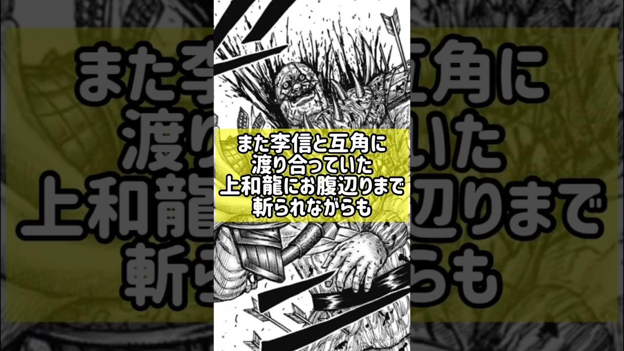 1765728522_maxresdefault-9265783-4983034-jpg