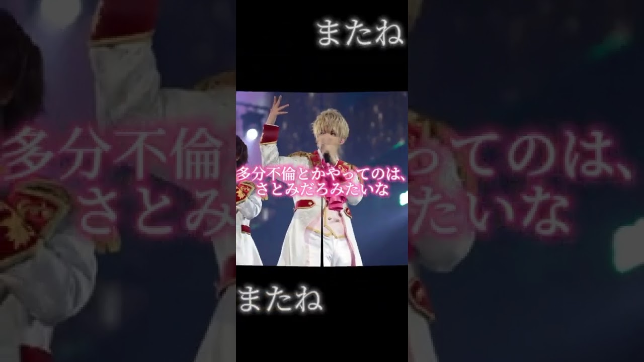 1765751579_maxresdefault-9676549-4207228-jpg