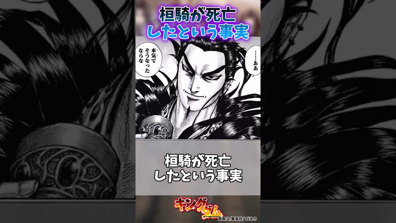 1765757386_maxresdefault-5773158-6609596-jpg