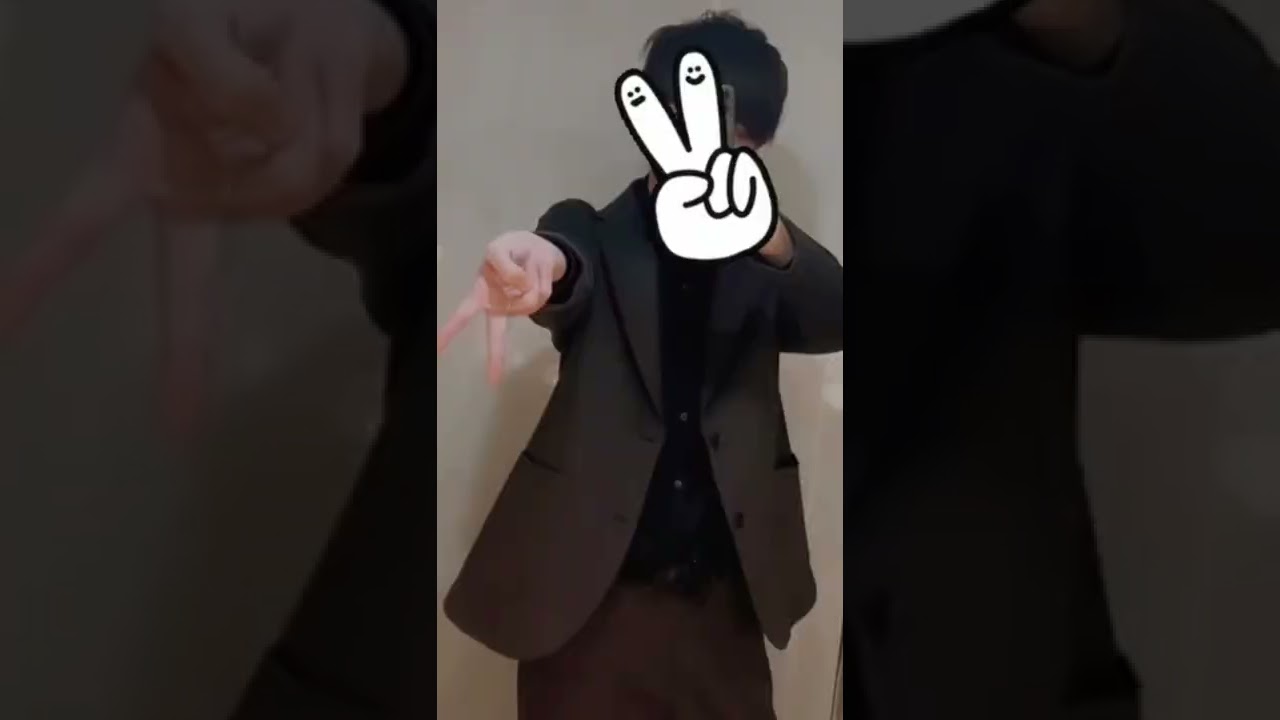 1765780434_maxresdefault-3725789-1836476-jpg