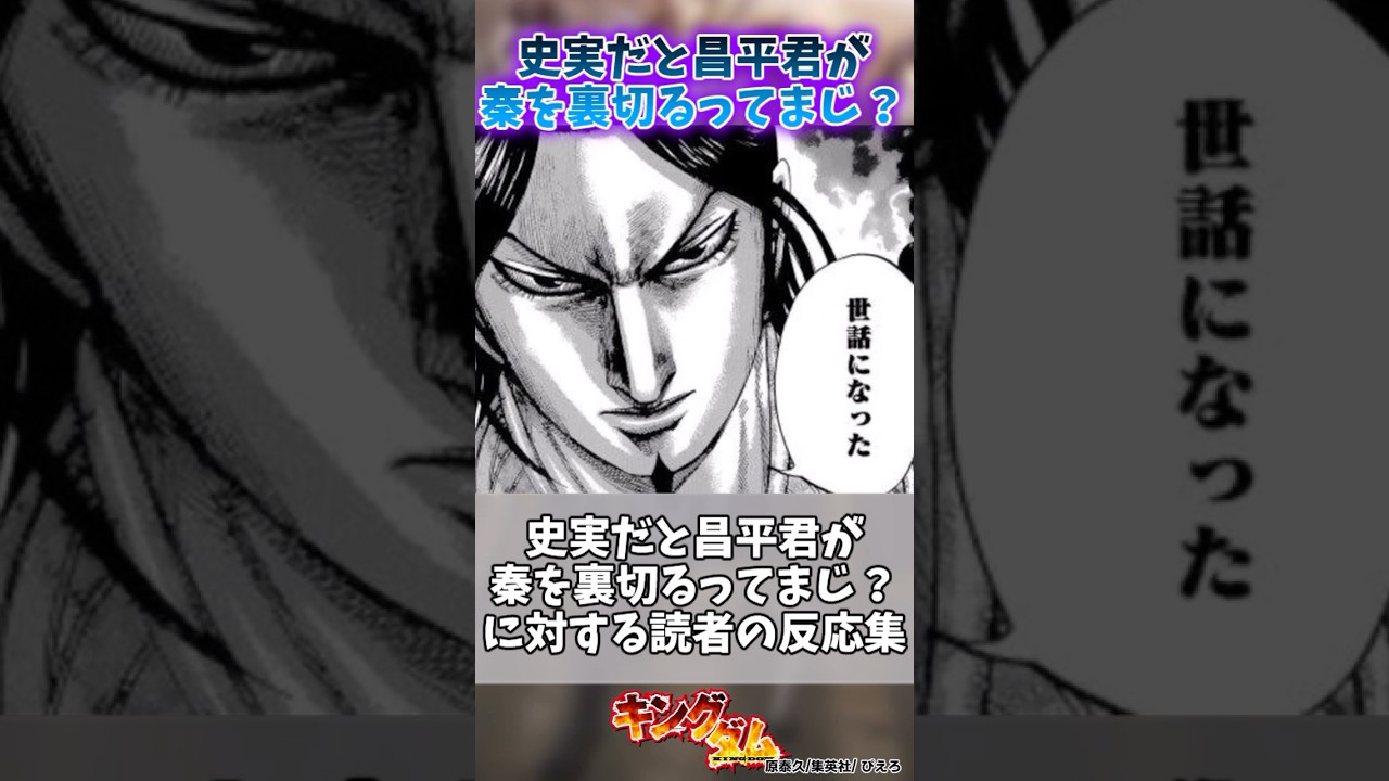 1765786245_maxresdefault-9877160-6555495-jpg