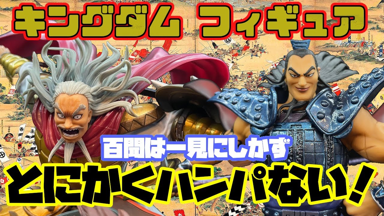 1765843997_maxresdefault-3508349-1625629-jpg