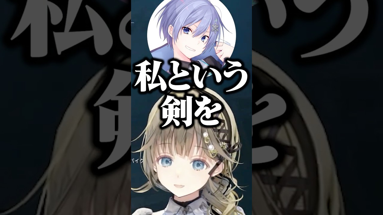 1765867003_maxresdefault-1863521-7789822-jpg