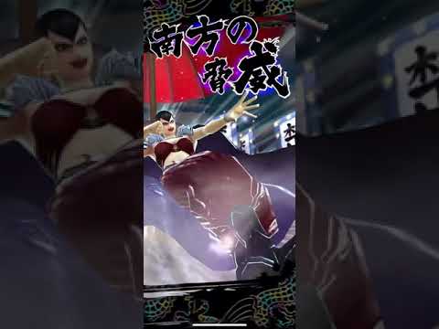 1765901716_hqdefault-2595907-7880979-jpg