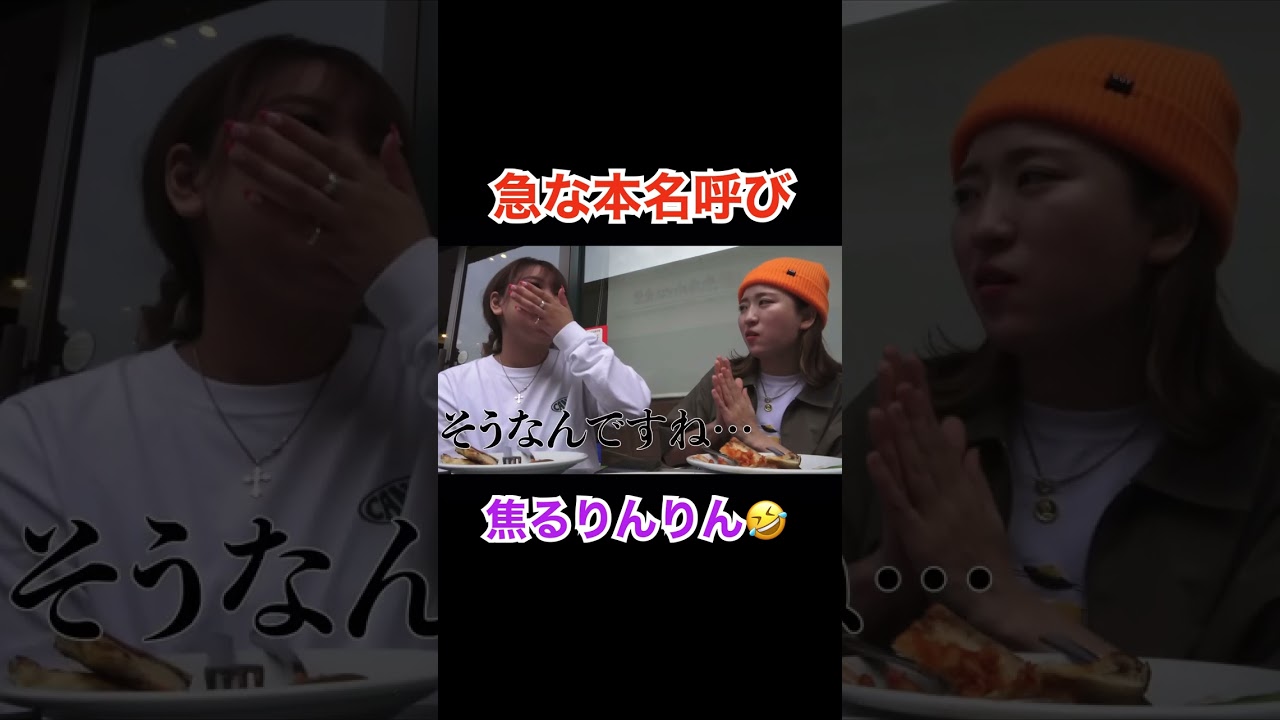 1765924748_maxresdefault-4058553-6980215-jpg