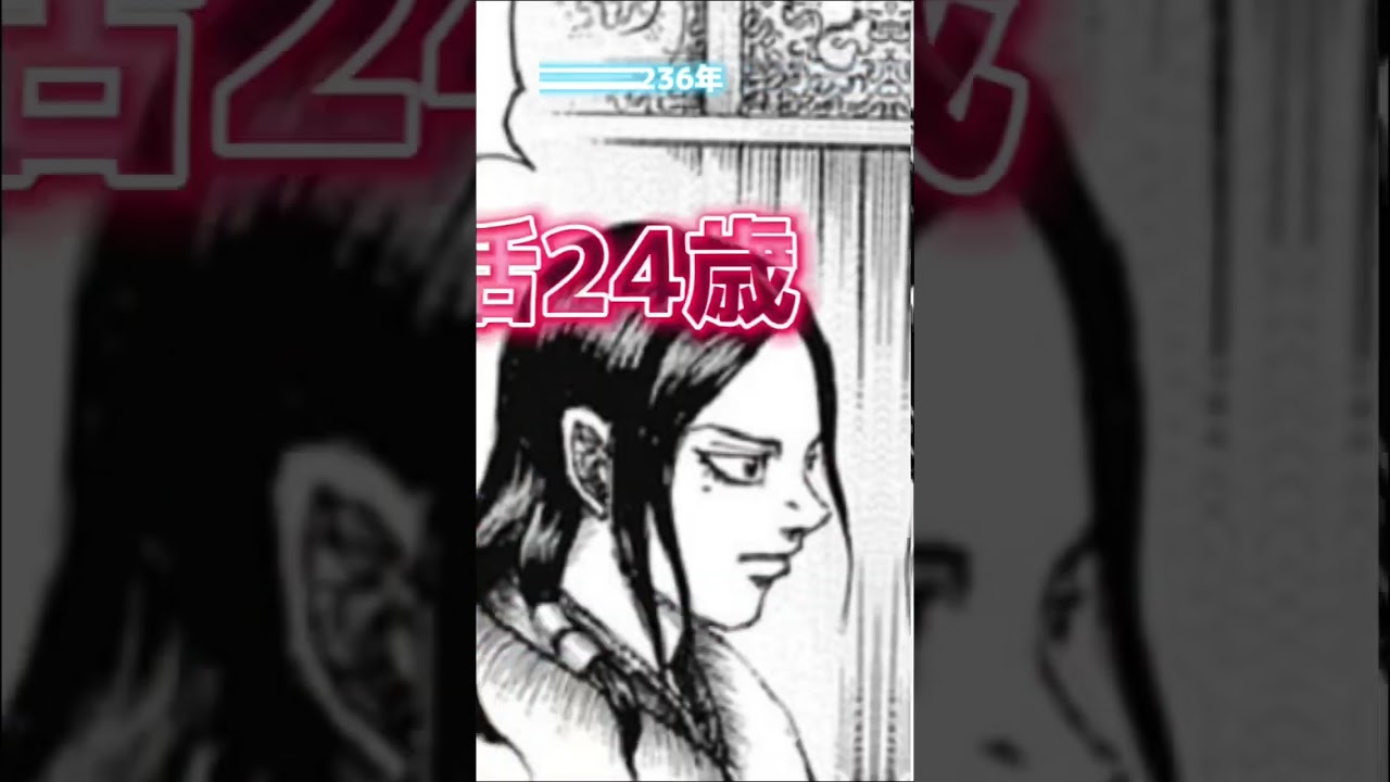 1765959472_maxresdefault-8285054-5596176-jpg