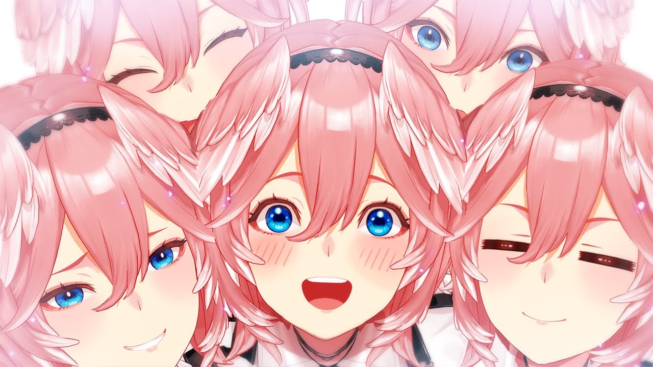 1765982503_maxresdefault-7200068-3233507-jpg