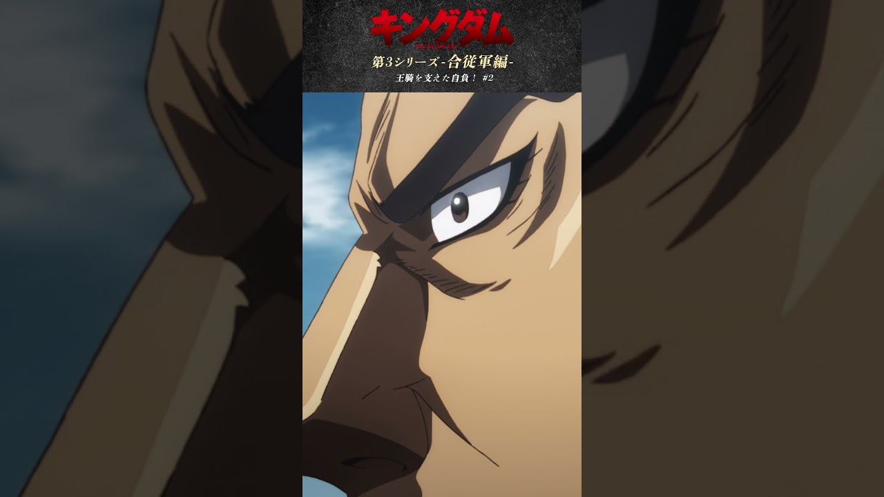 1766017183_maxresdefault-7010729-6206536-jpg