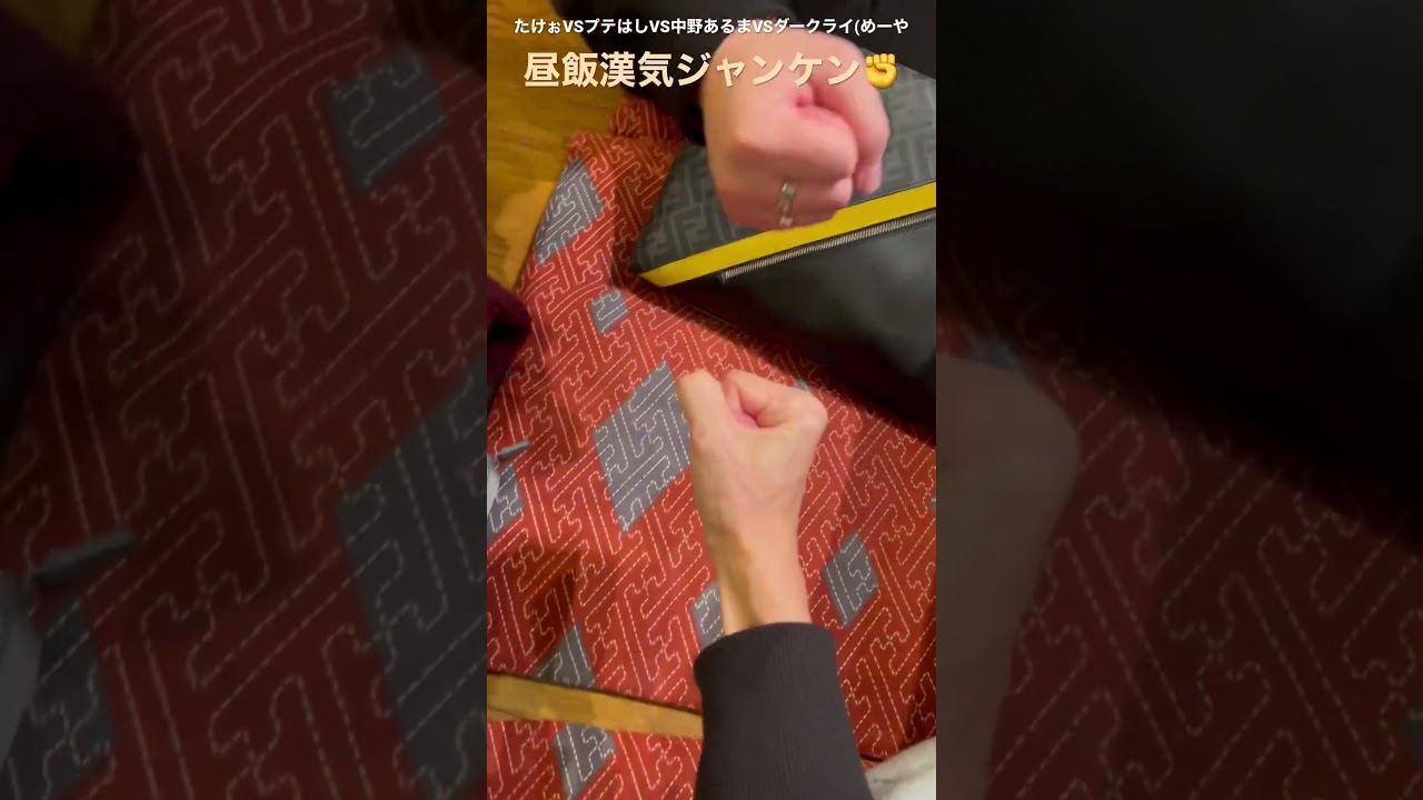 1766040286_maxresdefault-6999983-2394805-jpg