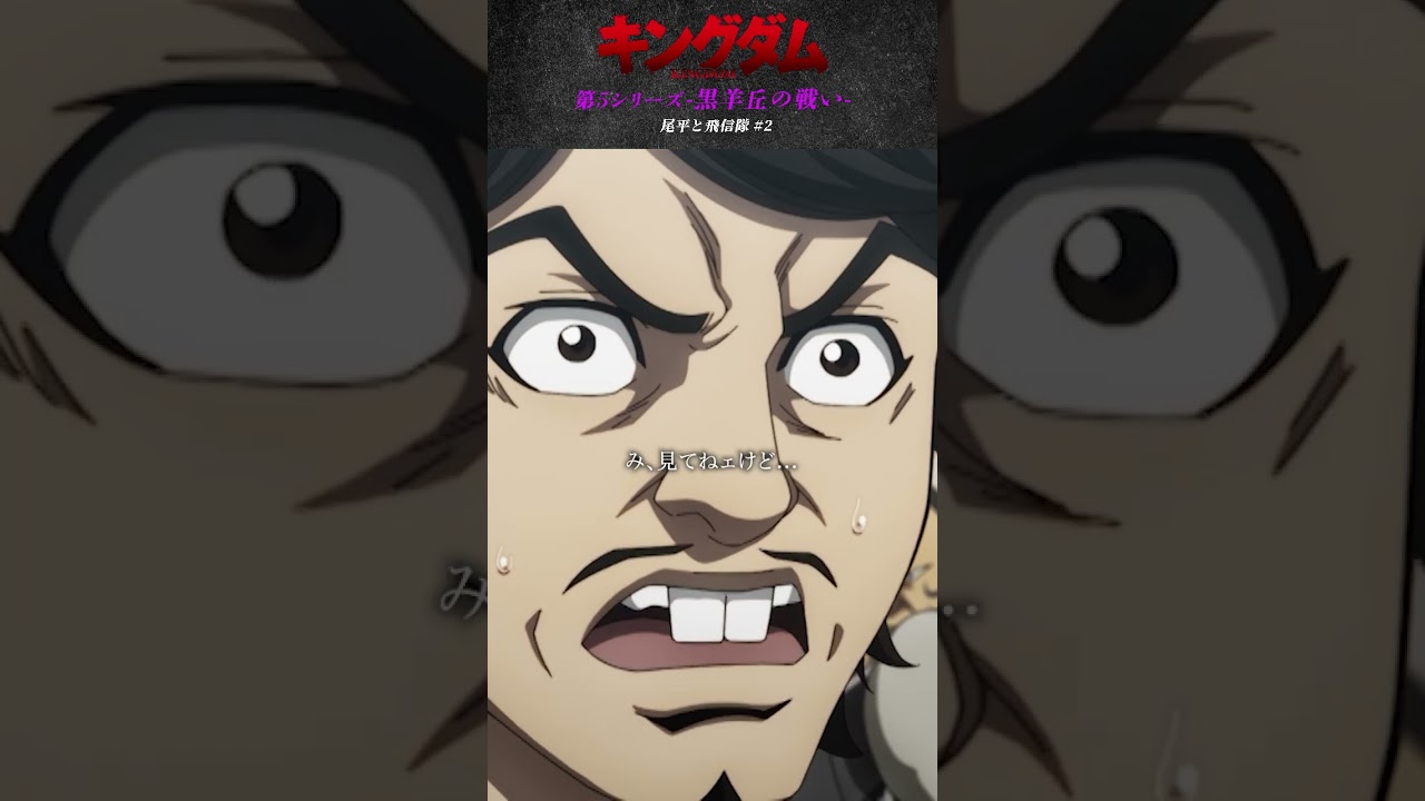 1766046040_maxresdefault-9847486-7611861-jpg