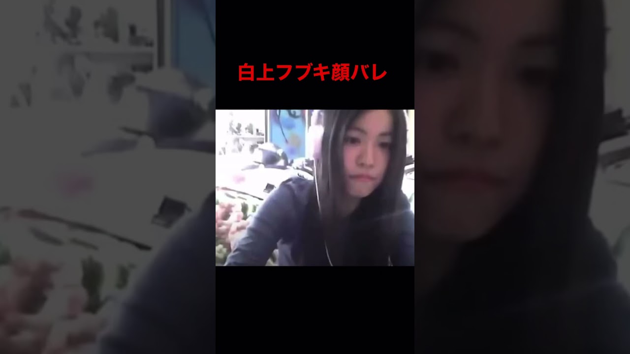 1766069141_maxresdefault-8846146-3954210-jpg