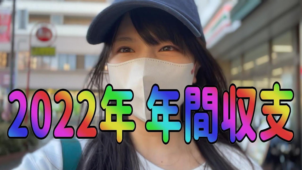 1766098040_maxresdefault-3485134-3459576-jpg