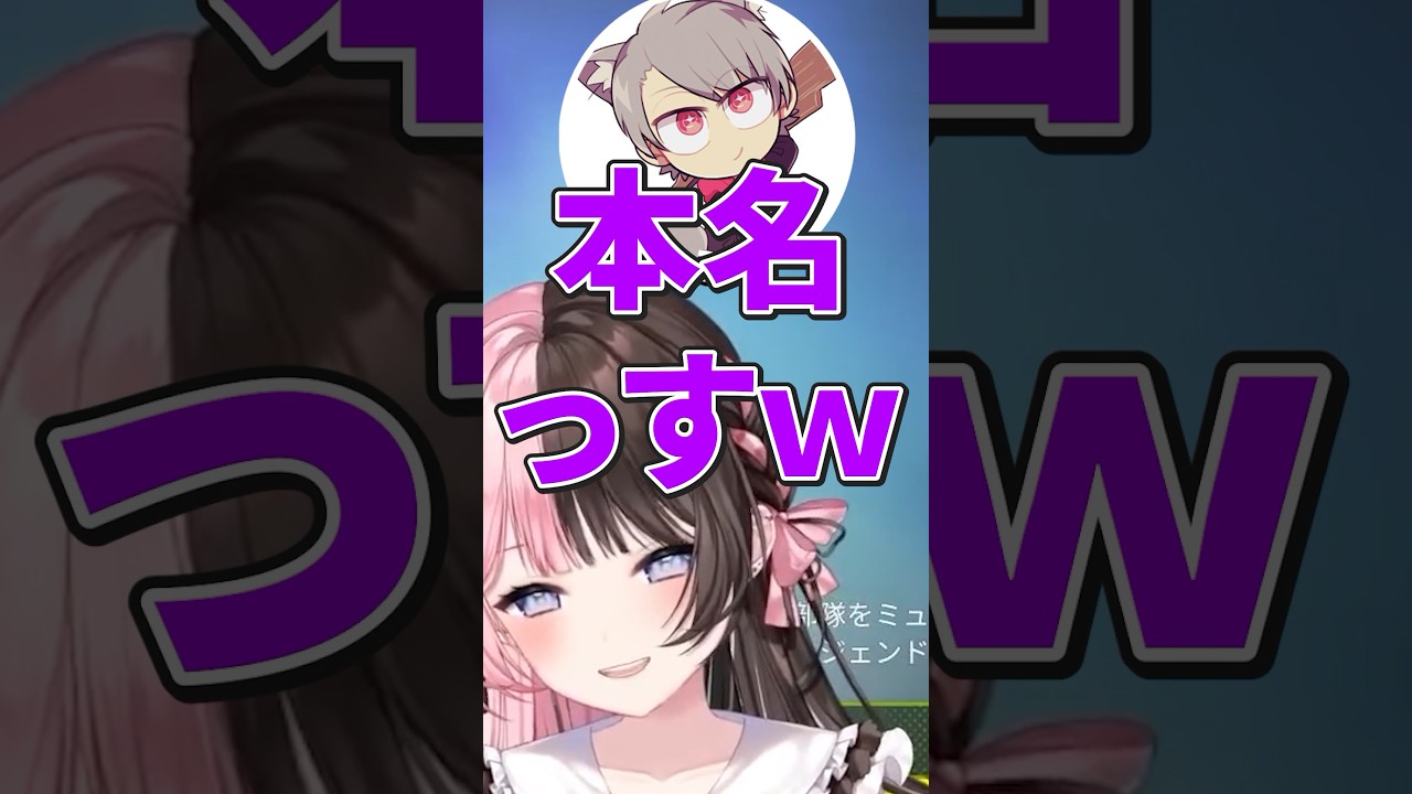 1766126922_maxresdefault-8110719-4378642-jpg