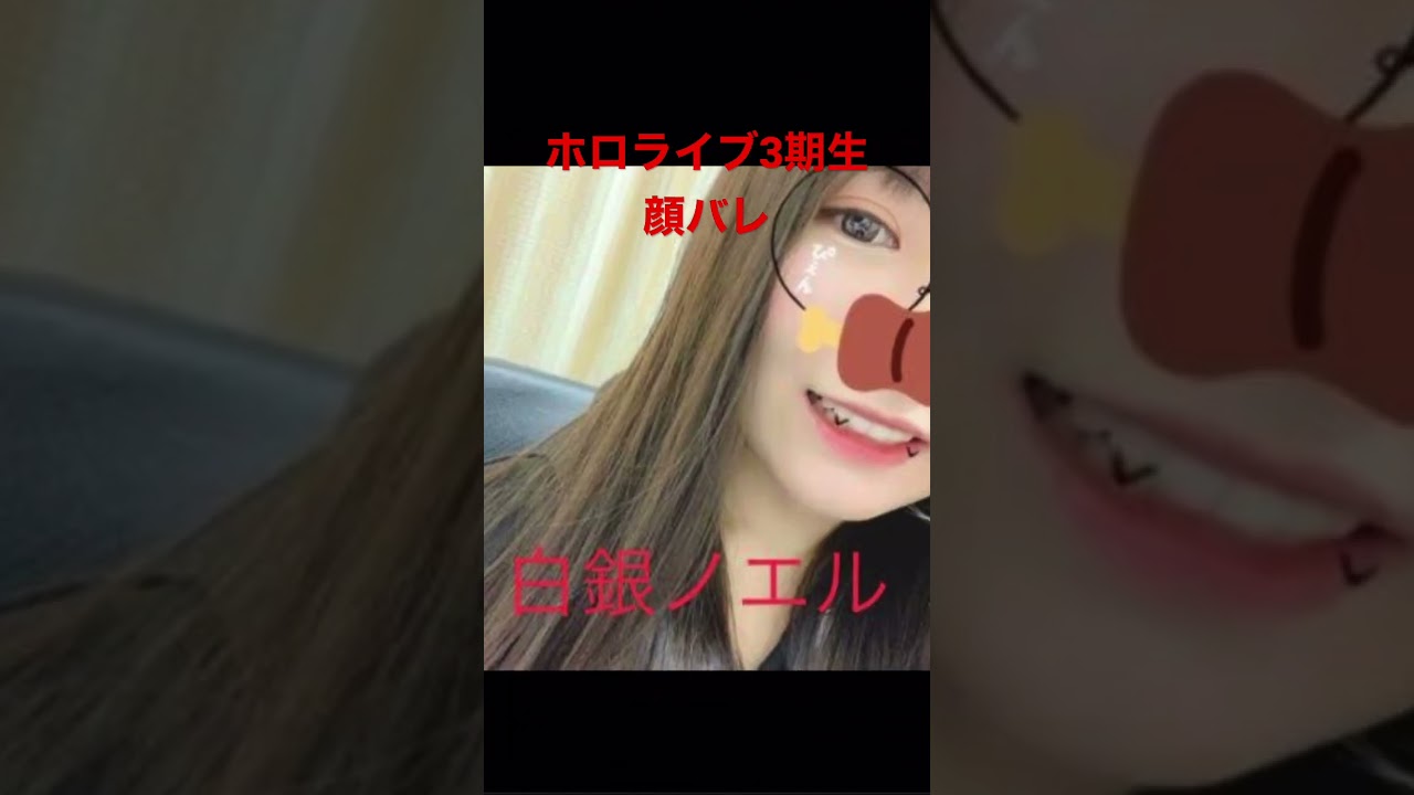 1766155778_maxresdefault-5849676-9796820-jpg