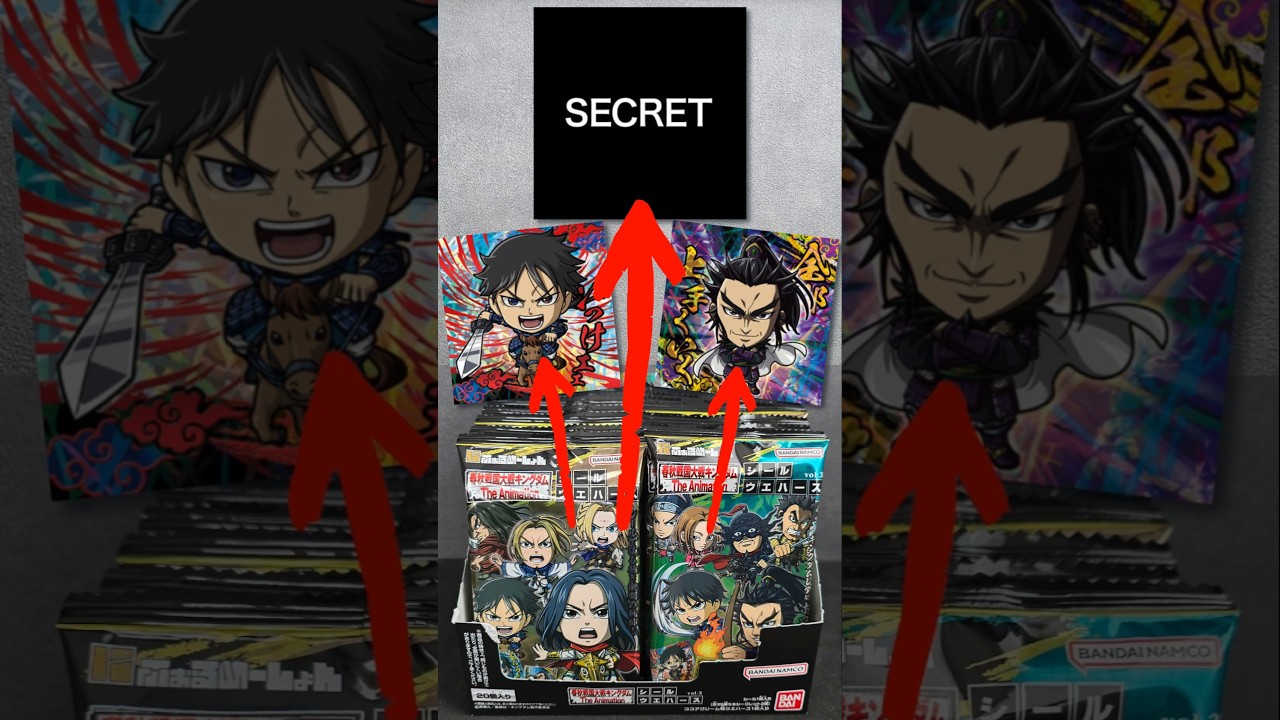 1766219216_maxresdefault-3170718-9957427-jpg