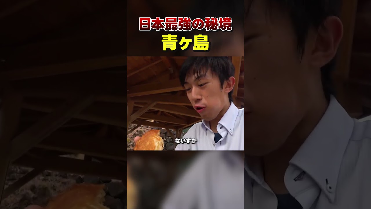 1766271247_maxresdefault-7164146-1661524-jpg