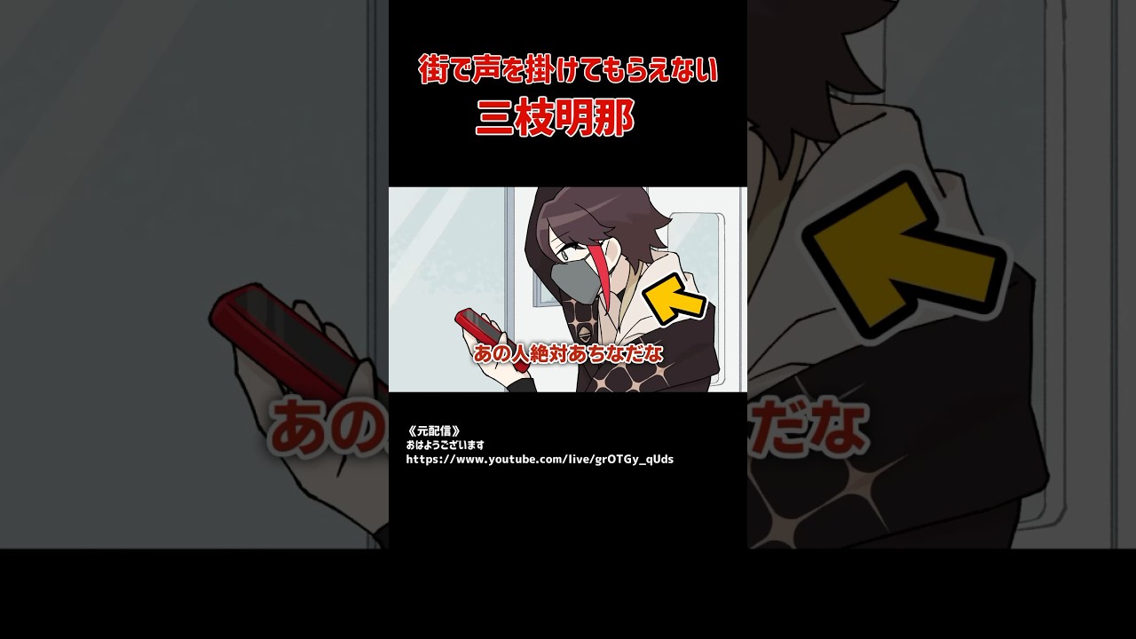 1766473236_maxresdefault-8677701-7792467-jpg