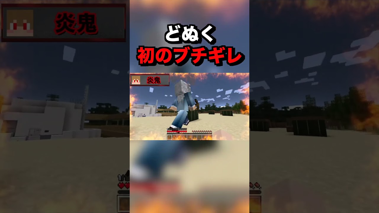 1766502096_maxresdefault-7467326-6833287-jpg