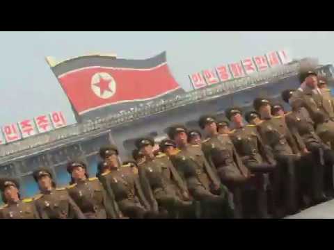 1766536694_hqdefault-4503888-2022645-jpg