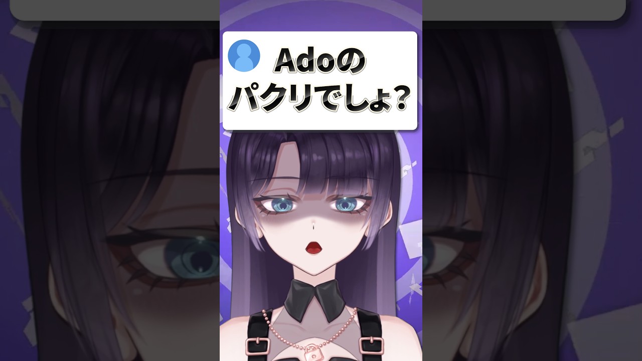 1766617485_maxresdefault-5020442-3642696-jpg