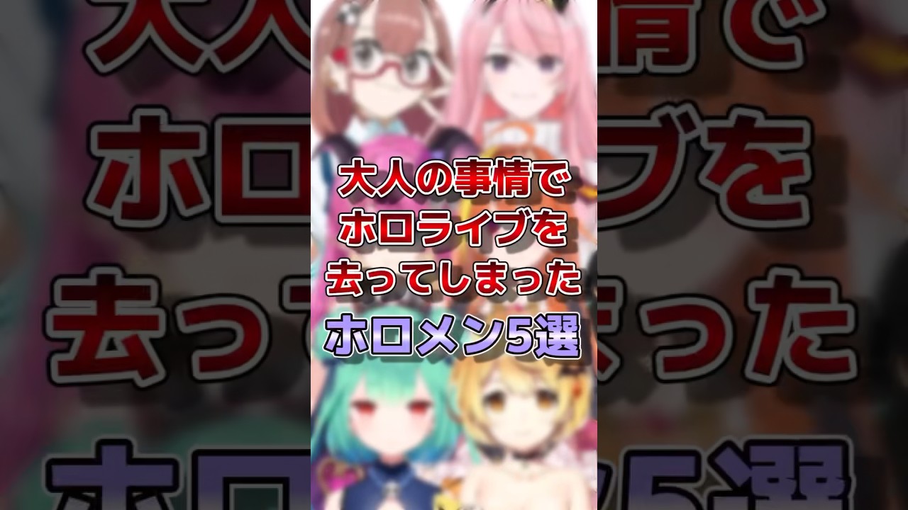 1766646346_maxresdefault-1231472-8855026-jpg