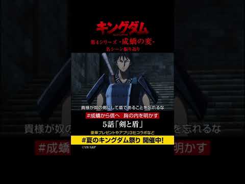 1766738674_hqdefault-6514030-6070990-jpg