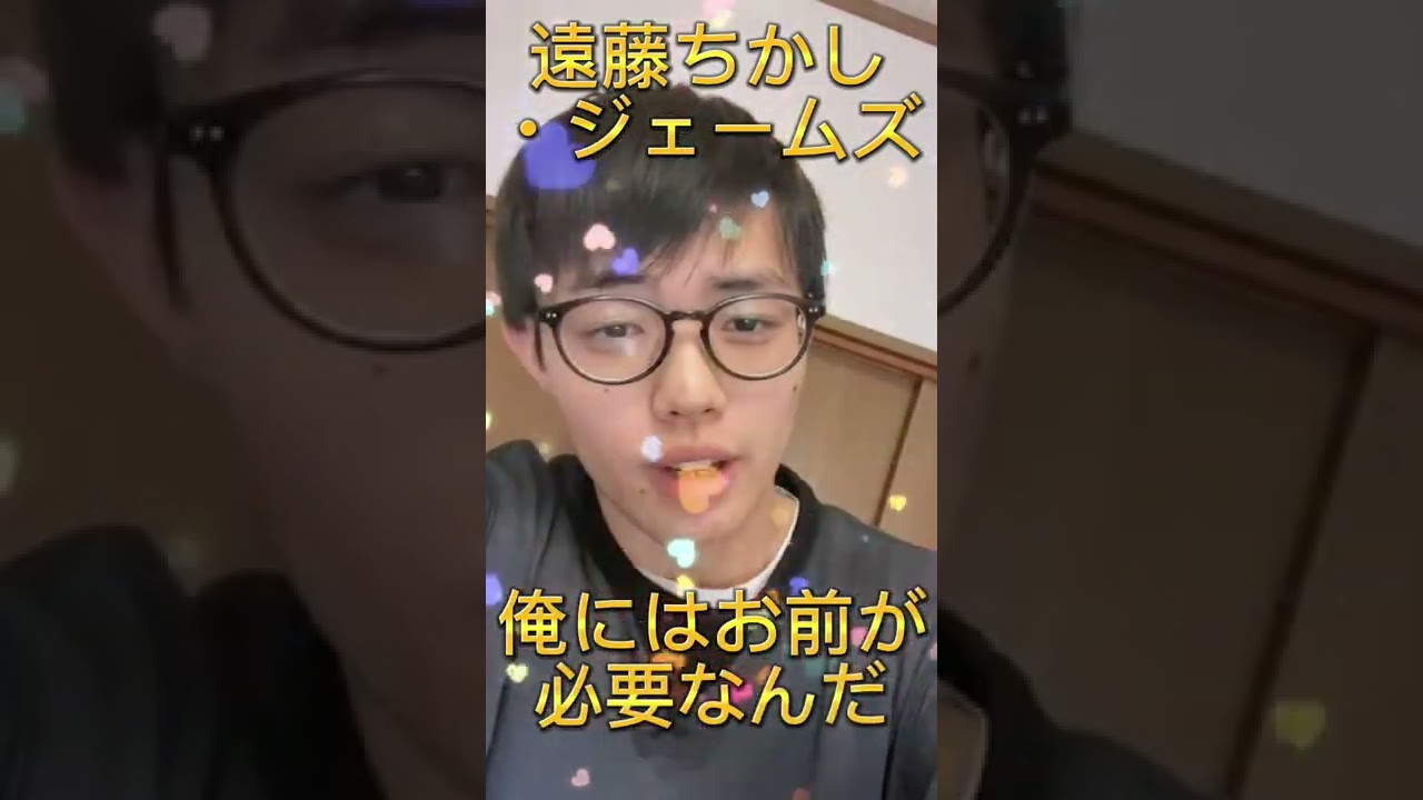 1766761787_maxresdefault-6043483-3937423-jpg