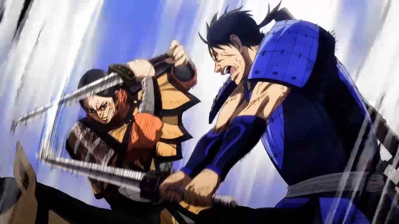 1766767541_maxresdefault-7814397-7916841-jpg