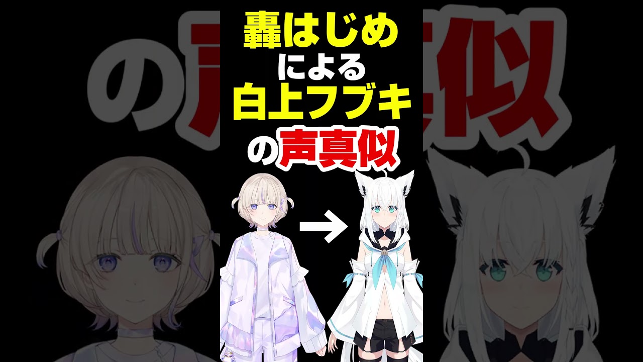 1766790639_maxresdefault-3692633-5420106-jpg