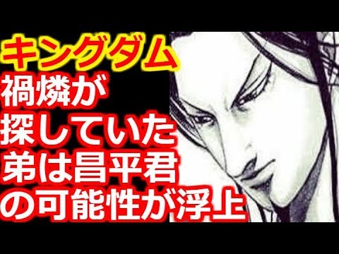 1766825292_hqdefault-7629819-8505317-jpg