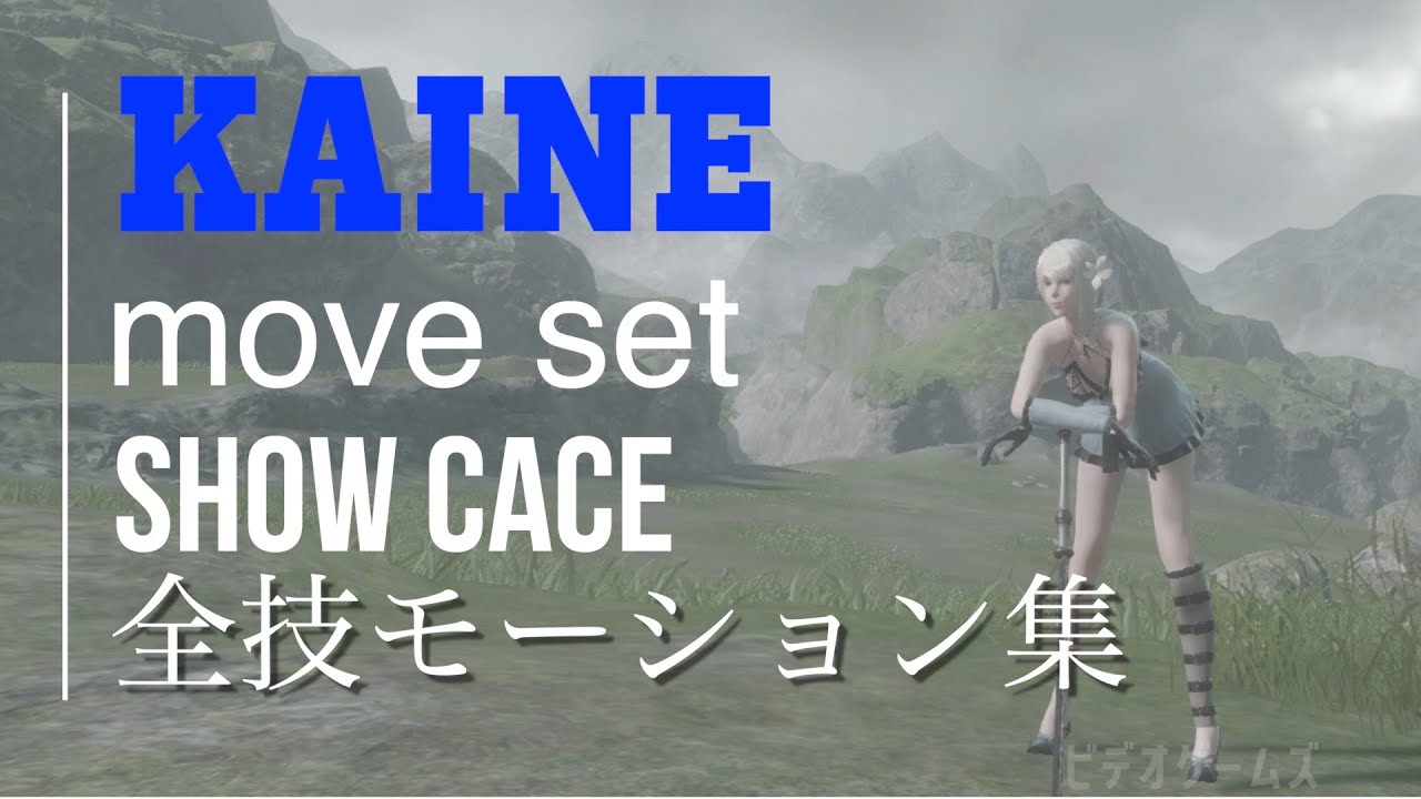 1766854131_maxresdefault-2906443-7101118-jpg